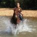 Donna Christensen Gideon - Facebook