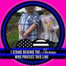 Donna Gideon - Facebook
