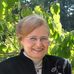 Donna Gideon - Facebook