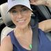 Donna Gideon - Facebook