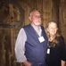 Donna Gideon - Facebook