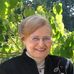 Donna Gideon - Facebook