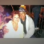 Donna Gideon Chavez - @sassy_life53 - Instagram