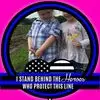donnagideon7 - @donna.gideon.haga - TikTok
