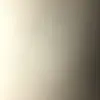 Gideon Donna - @gideon.donna - TikTok