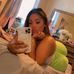 Diana Geis - Facebook