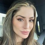 Donna Castle Gomillion Giese - @donnagomilliongiese - Instagram