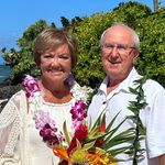 Donna Gies - @dbgies - Instagram