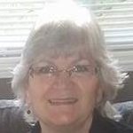 Donna Gies Farran - @donnagiesfarran - Instagram