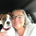 Donna Giesa - Facebook