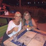 Donna Giese - @donna.giese.71 - Instagram