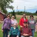 Donna Giese - Facebook