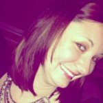Donna Giesen - @donnagiesen - Instagram
