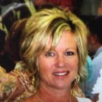 Donna Giesler Shaughnessy - @donnagieslershaughnessy - Instagram