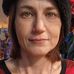 Donna Giles - Facebook