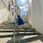 ☆Donna van der giessen - @donna.v.d.giessen - Instagram