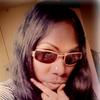 donnagiese5 - @donnagiese_4 - TikTok