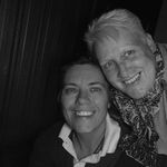 Donna Borthwick-Gillard - @donna.borthwick.9 - Instagram