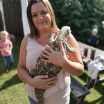 Donna Gillard - @donna_gallard - Instagram