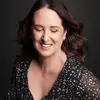 Donna Gillard - @donnagillard - TikTok
