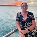 Donna Gillard - @donnagillard - Instagram