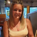 Donna Gillard - @donnamgillard - Instagram