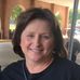 Donna Gillard - Facebook