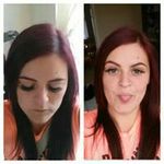 @donna_gillard - Instagram