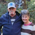 Donna Guy Gillard - @donnaguygillard333 - Instagram