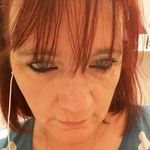 Donna Linda Gillard-Claridge - @sapphireindigo - Instagram