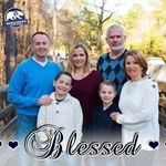 Donna Sputore Gillard - @donnasputore - Instagram