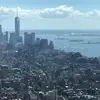 donnagillard08 - @donnagillard08 - TikTok