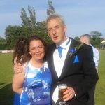 DonnaJim Gillard - @donnajimgillard - Instagram