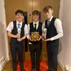 tommy.gillard - @donnagillard2 - TikTok
