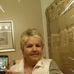 Donna Crowley Gilreath - Facebook