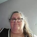 Donna Gilreath - @gilreath4205 - Instagram