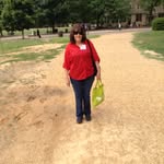 Donna Gilreath - @donna5079br - Instagram