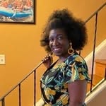 Donna Gilreath - @donnafaye406 - Instagram