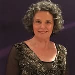 Donna Gilreath - @dkg2u - Instagram