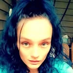 Donna Gilreath - @donnagilreath3 - Instagram