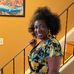 Donna Gilreath - Facebook