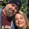 Donna Gilreath Jarrard - @donnagilreathjarr - TikTok