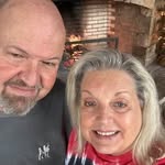Donna Gilreath Jarrard - @donnajarrard - Instagram