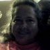 Donna King Gilreath - Facebook