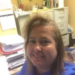Donna King Gilreath - @donna.k.gilreath - Instagram