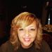 Donna Stokes Gilreath - Facebook
