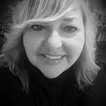 Donna Stokes Gilreath - @donna.gilreath.927 - Instagram
