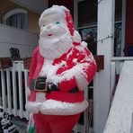 Donna Giuffre Hynes - Facebook