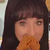 Donna Guffee - @donna.guffee - TikTok
