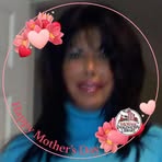 Donna Jones - Facebook